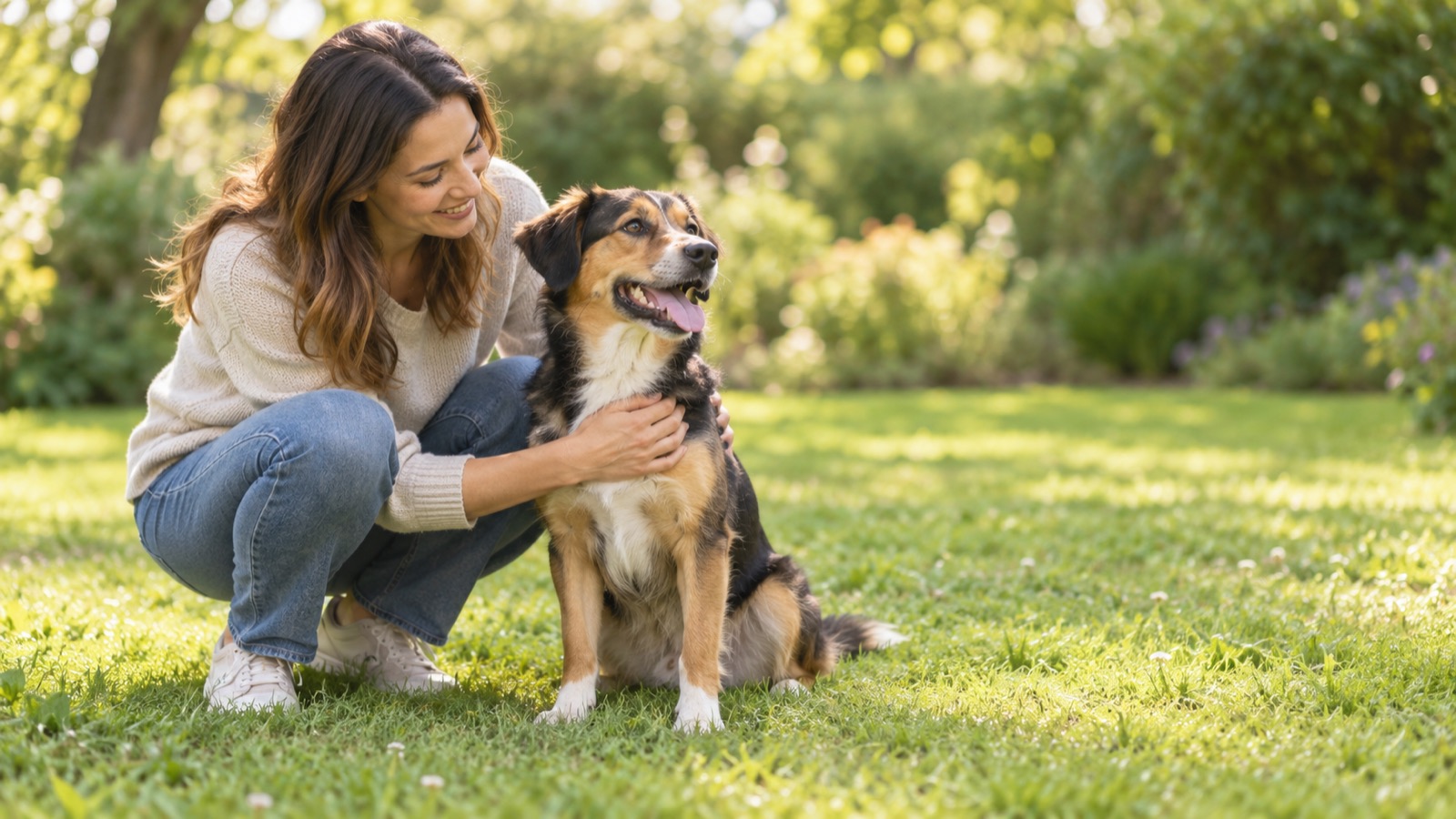 Erbkrankheiten bei Hund und Katze: Wer zahlt?